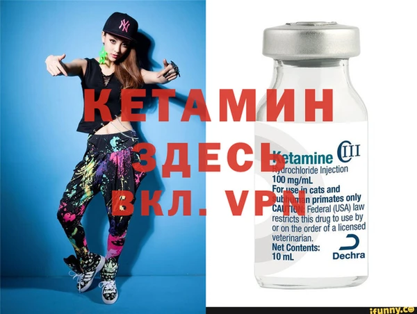 индика Аркадак